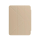 SwitchEasy Origami Nude do iPad Pro 12.9"/ iPad Air 13"(Beige) - 1415887 - zdjęcie 2